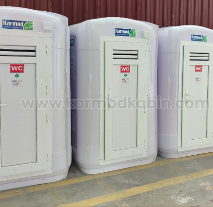 Sports and Portable Toilets: How to Manage Hygiene Needs During Sporting Events