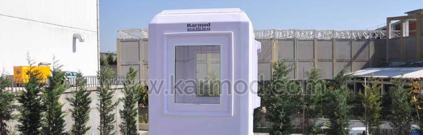 Sports Observation Towers: A Practical Guide for Coaching and Filming Use