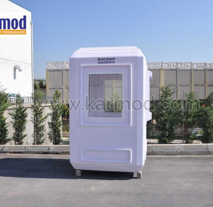 Sports Observation Towers: A Practical Guide for Coaching and Filming Use